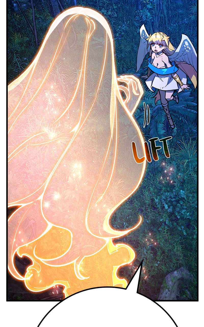 Page 25 of Chapter 63