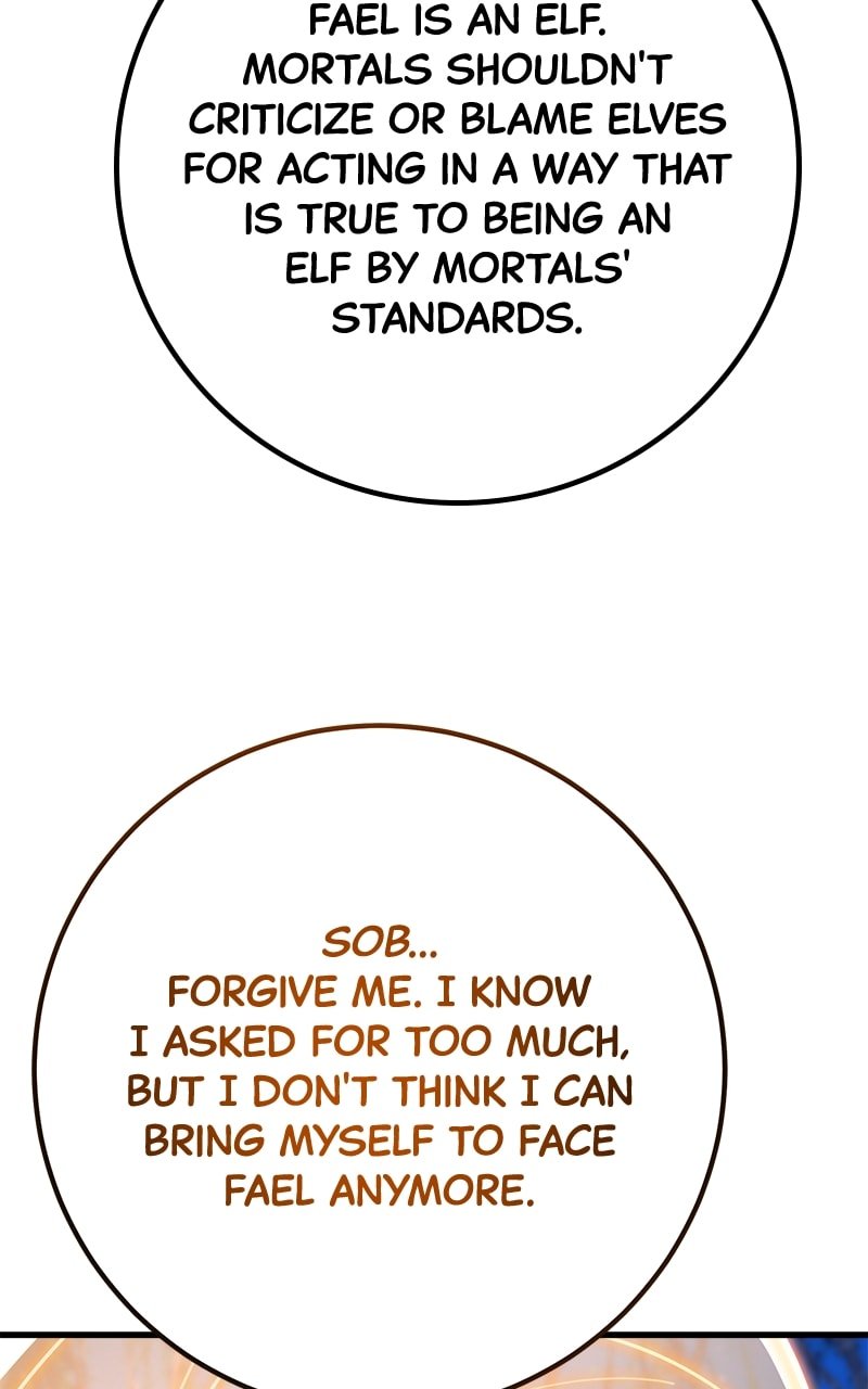 Page 26 of Chapter 63
