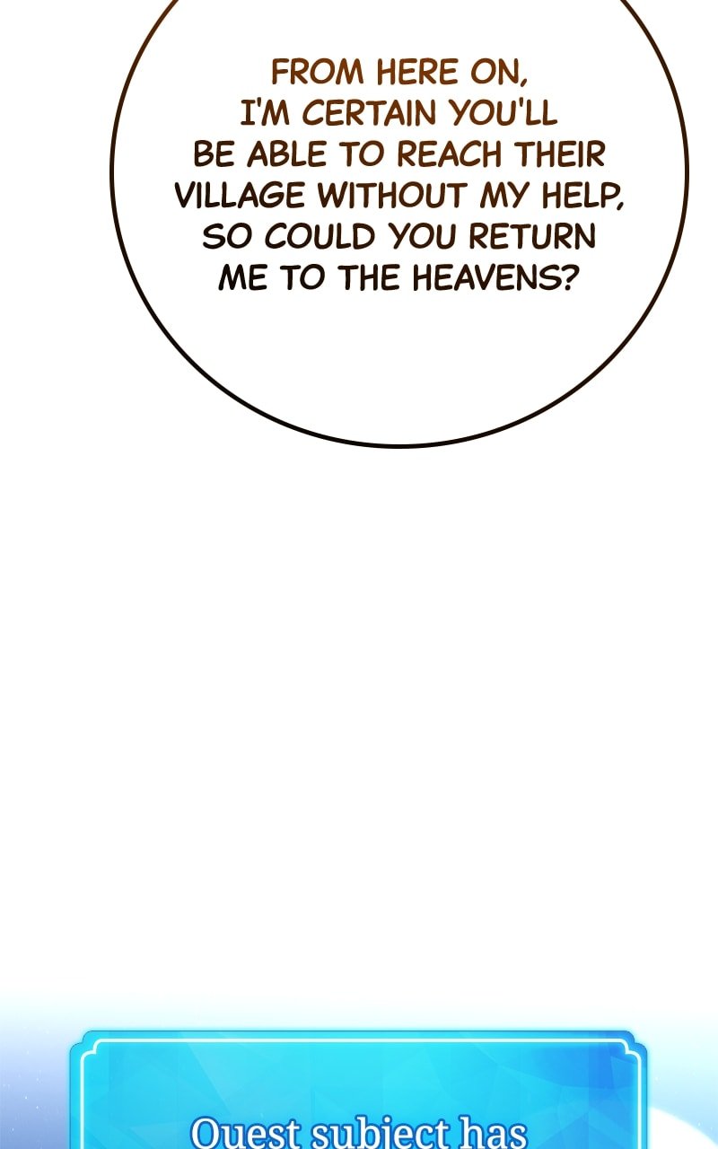 Page 28 of Chapter 63