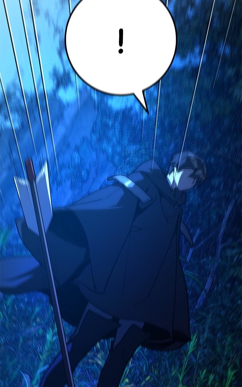 Page 35 of Chapter 63