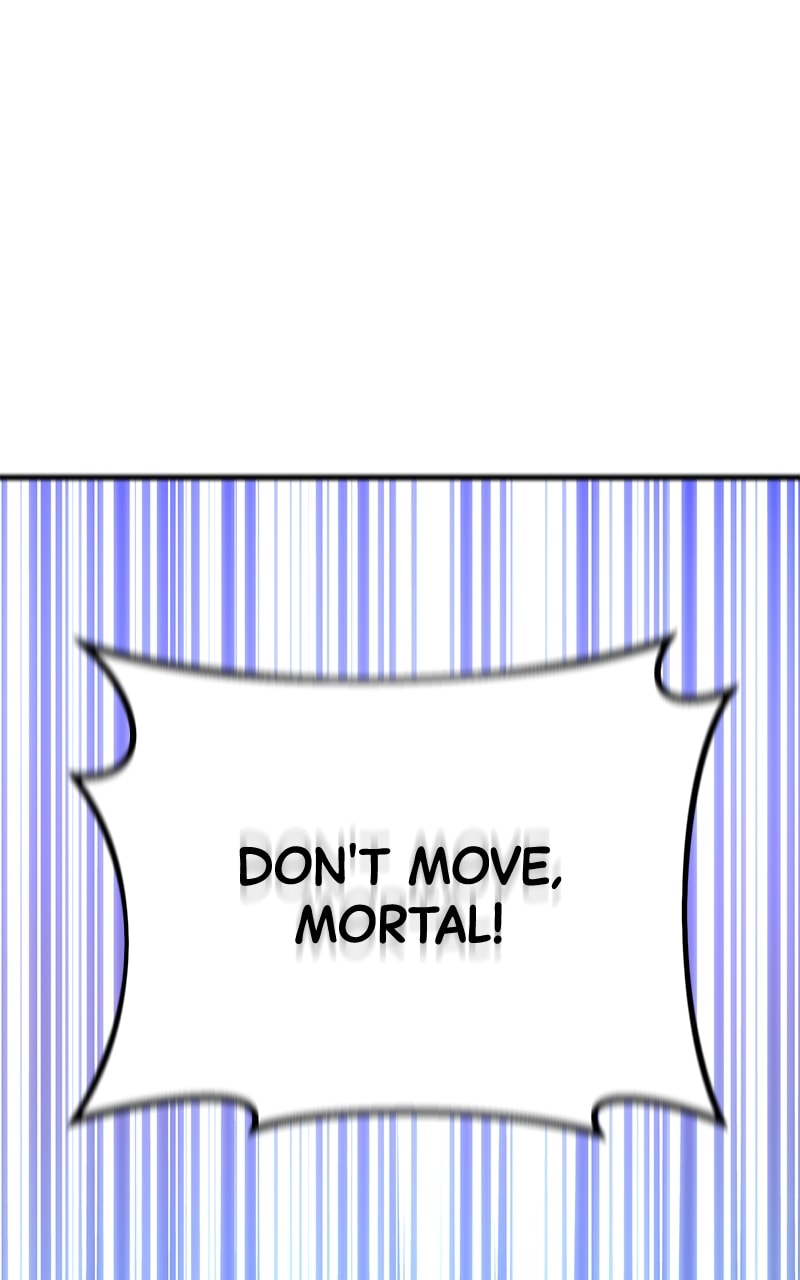 Page 38 of Chapter 63