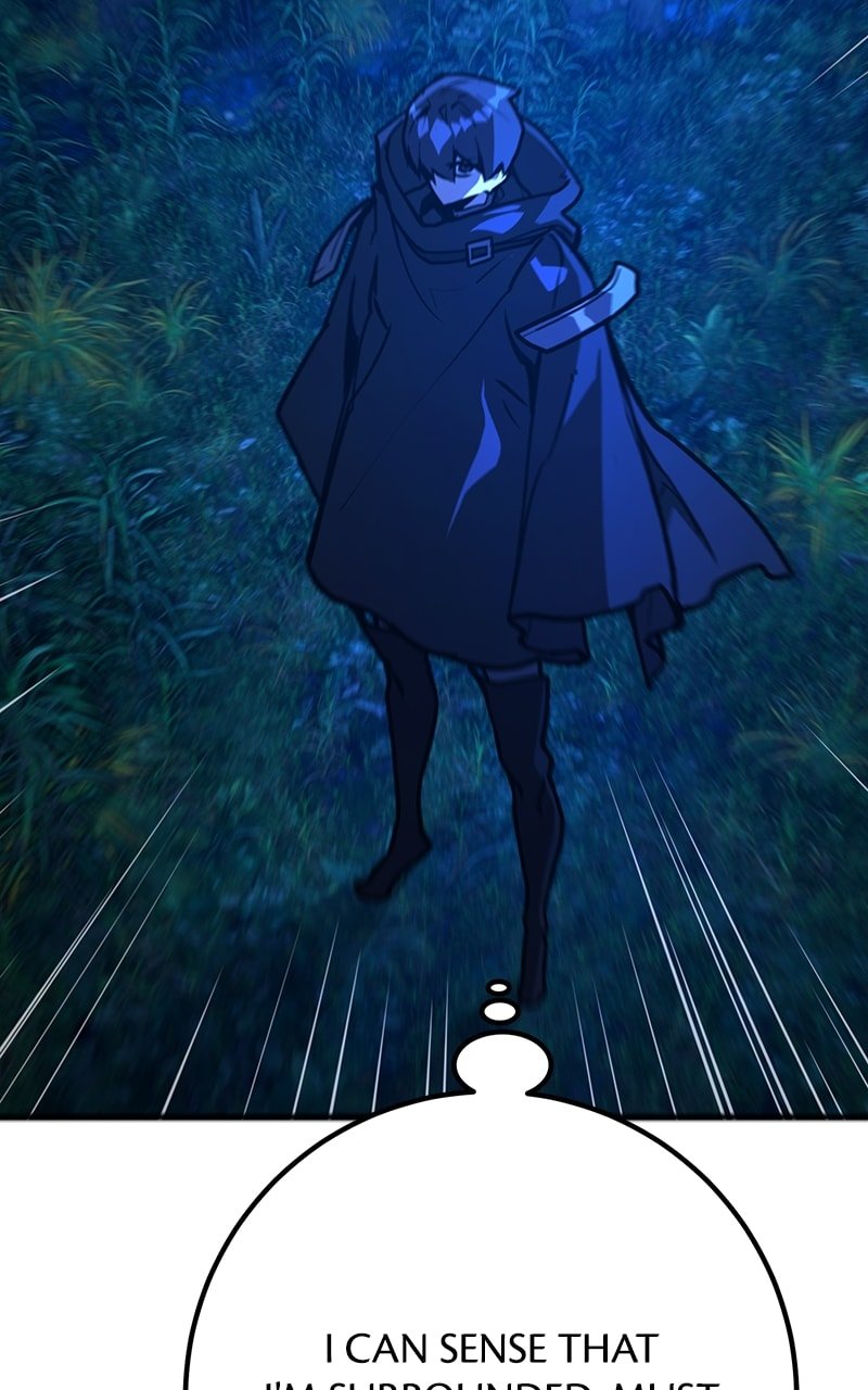 Page 40 of Chapter 63