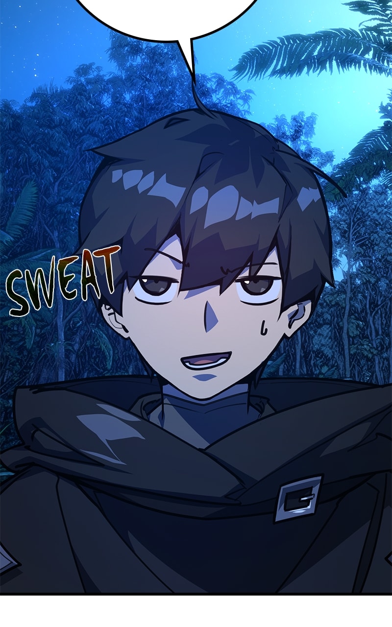 Page 48 of Chapter 63
