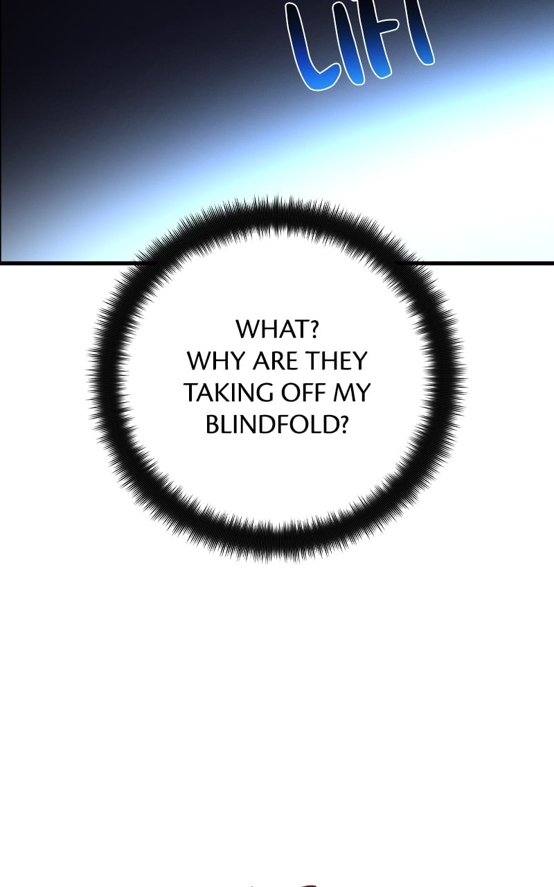 Page 57 of Chapter 63