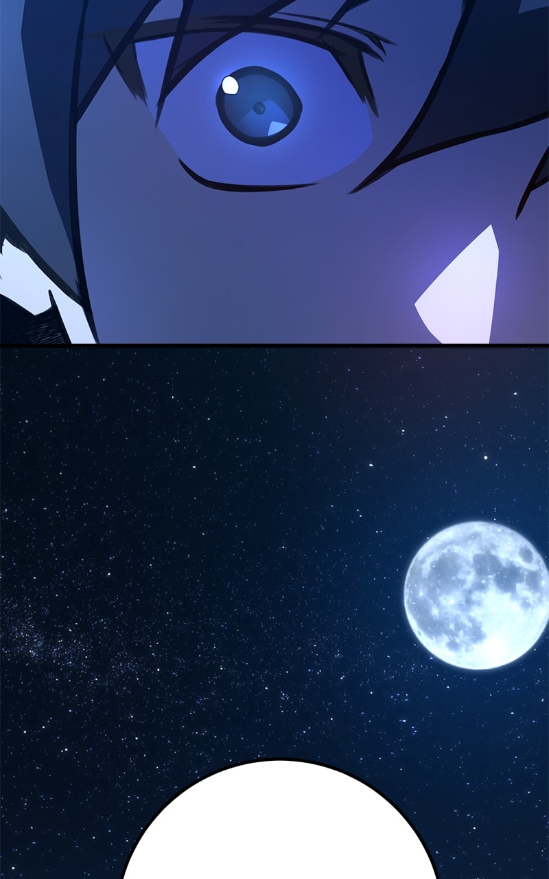 Page 59 of Chapter 63