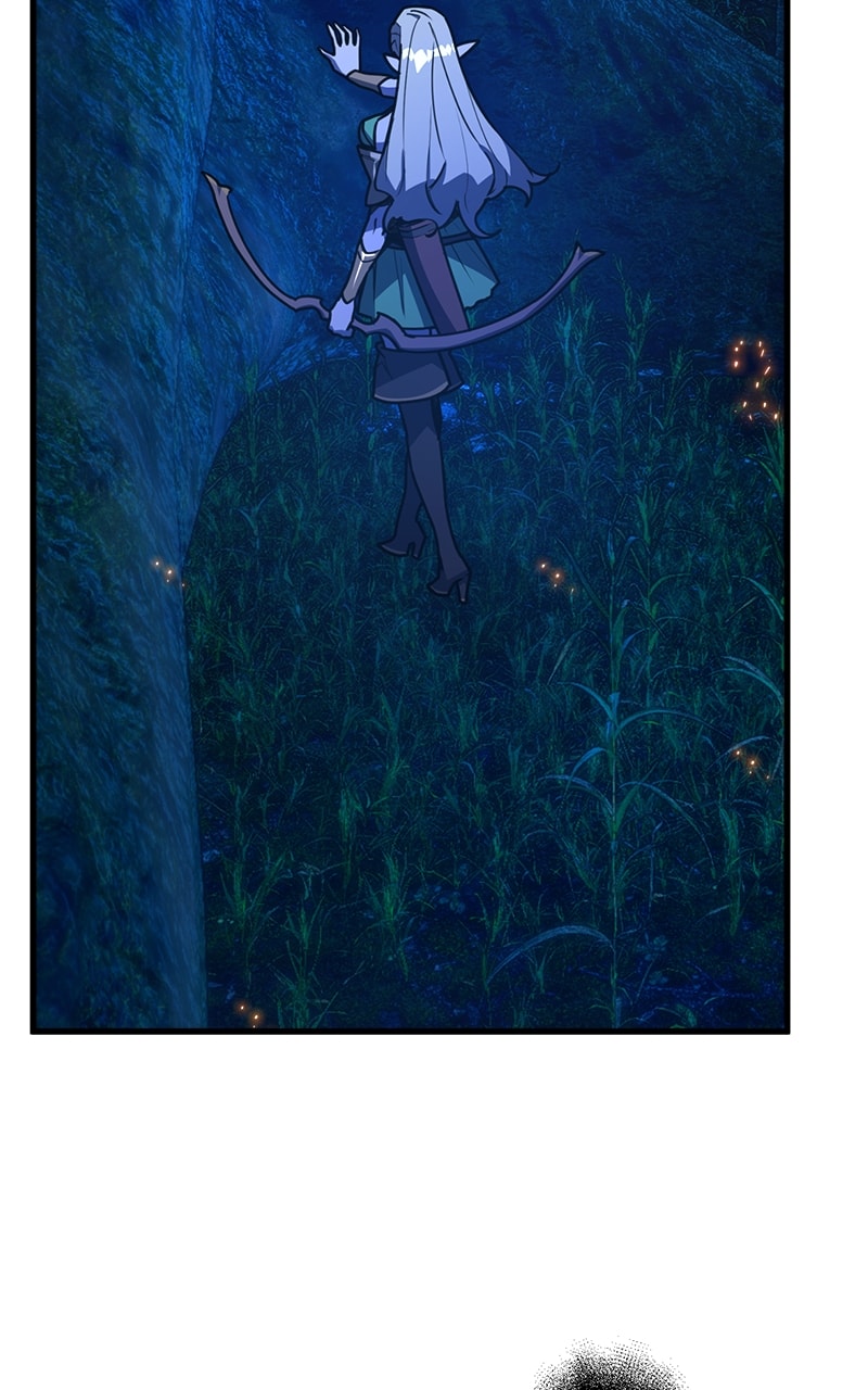 Page 63 of Chapter 63