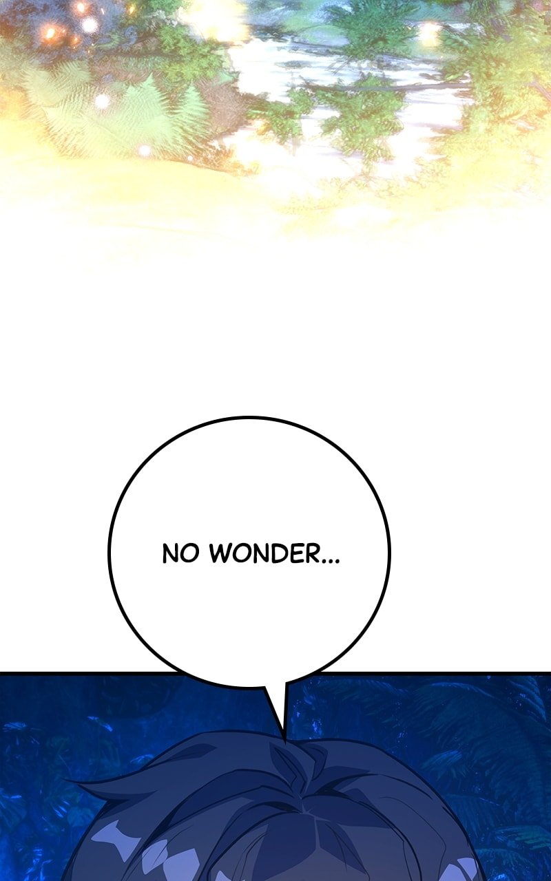 Page 69 of Chapter 63