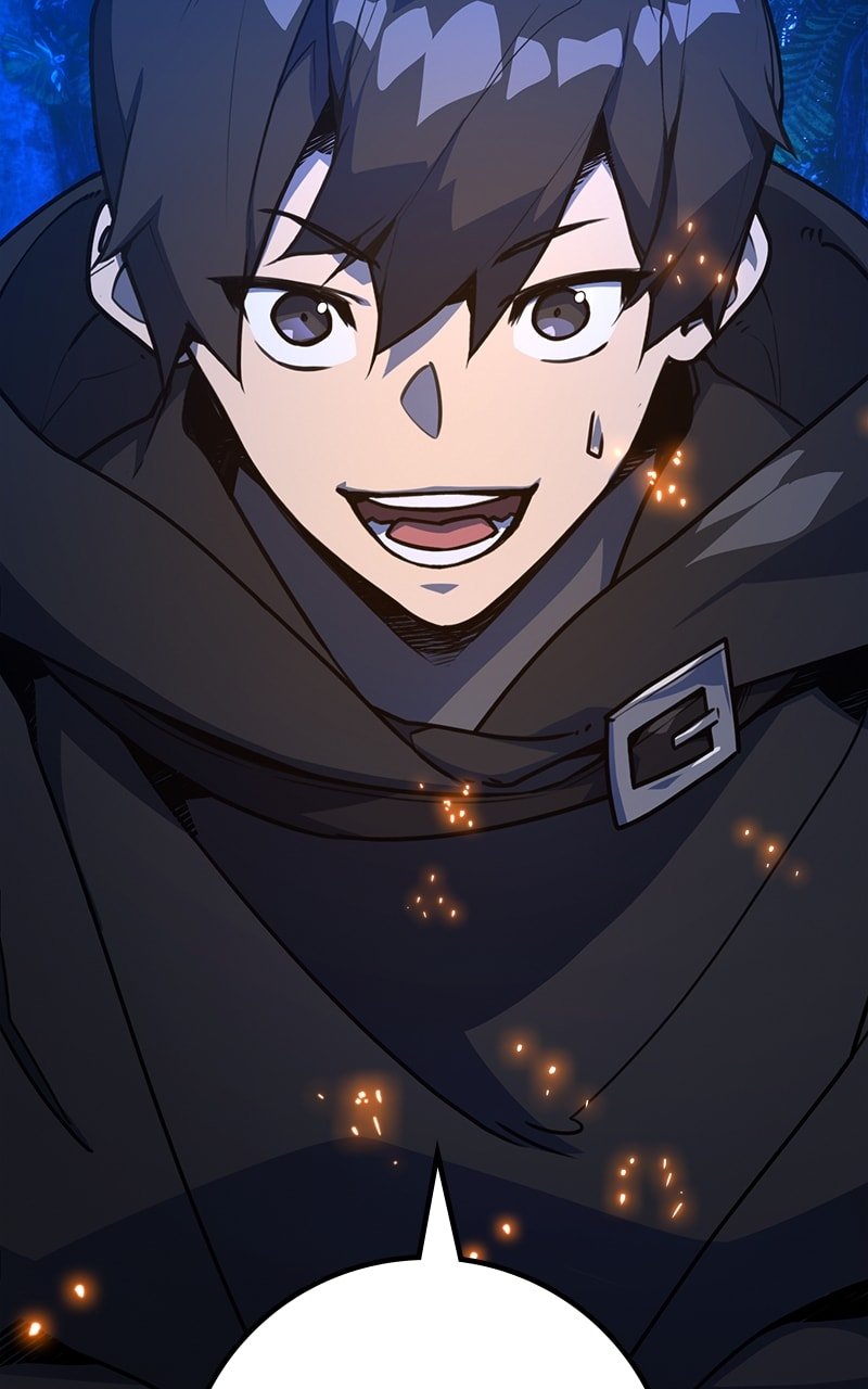 Page 70 of Chapter 63