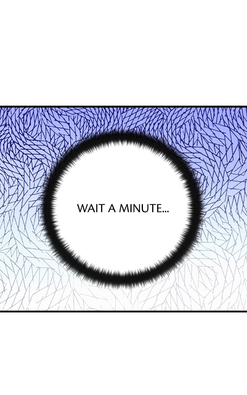 Page 81 of Chapter 63