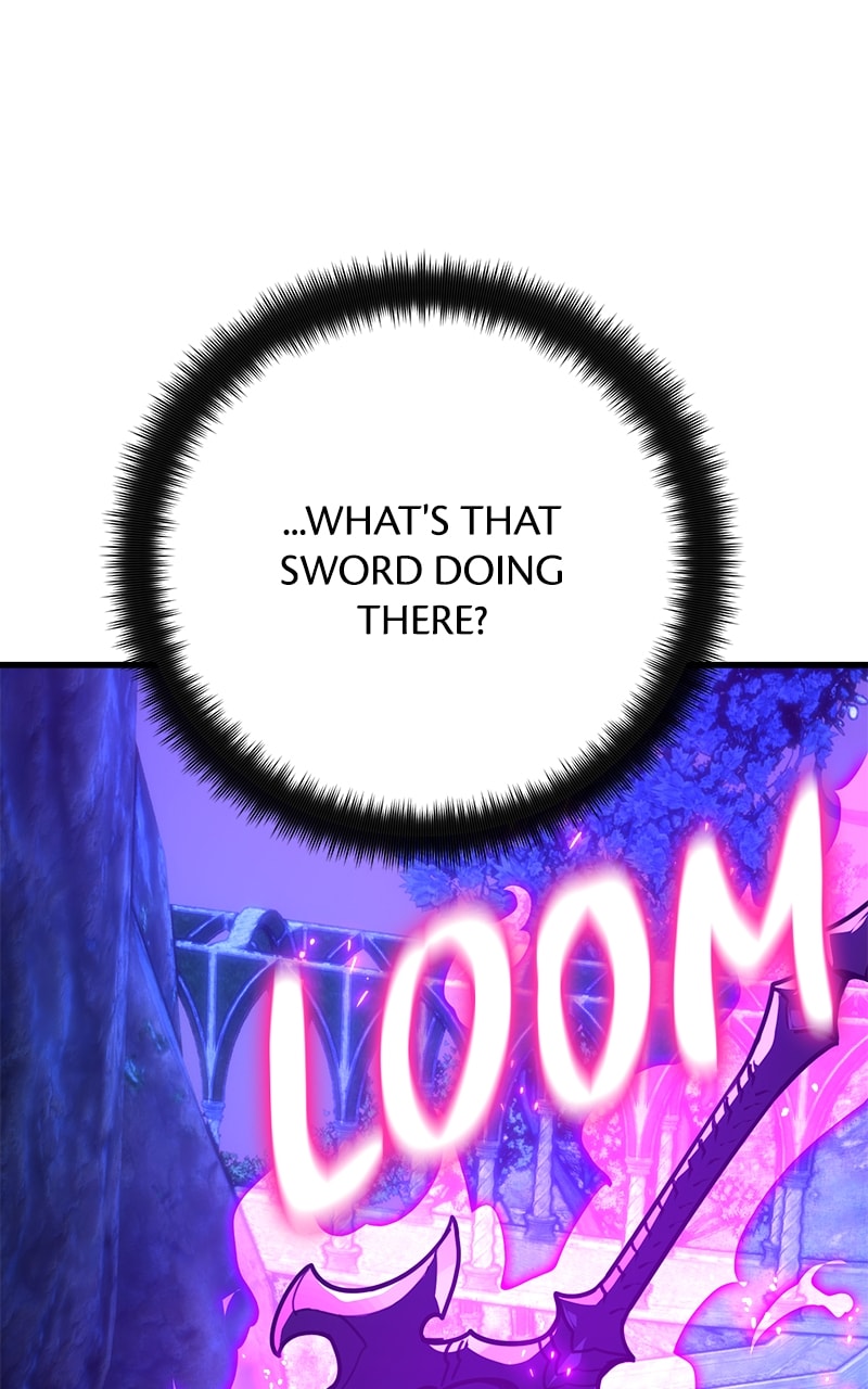 Page 82 of Chapter 63