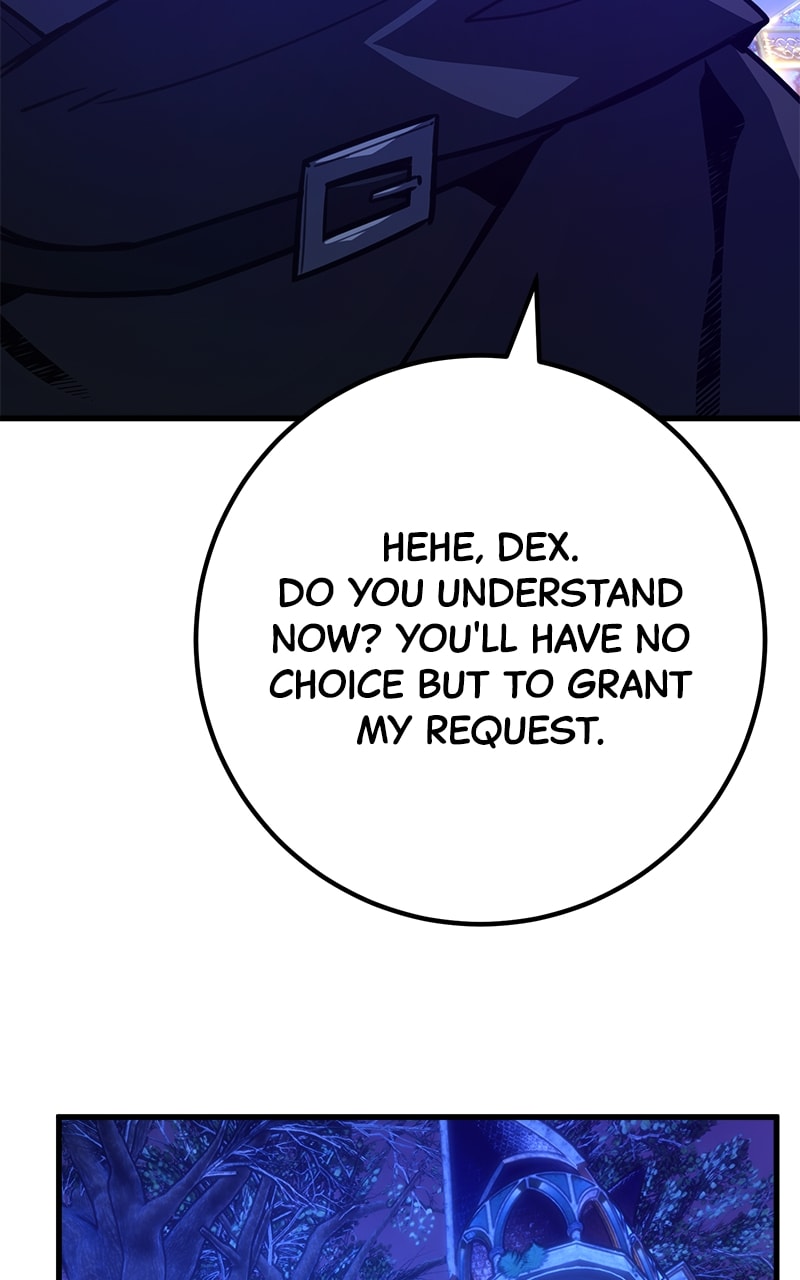 Page 86 of Chapter 63