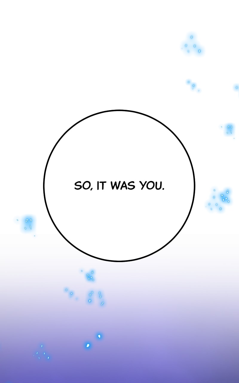 Page 90 of Chapter 63