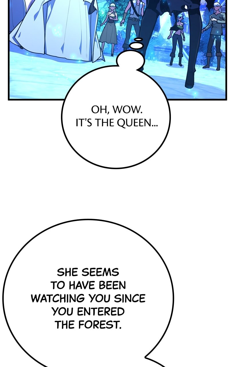 Page 95 of Chapter 63