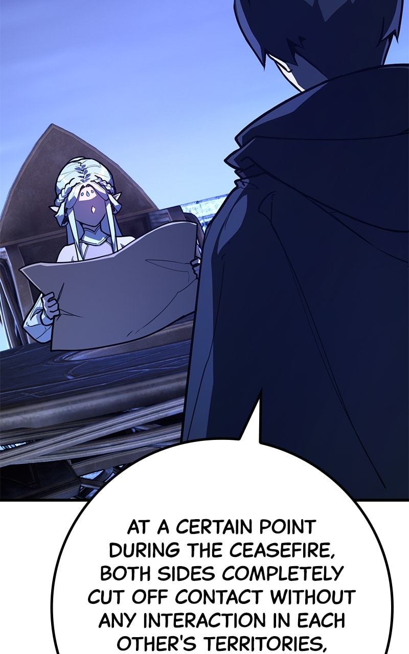 Page 2 of Chapter 64