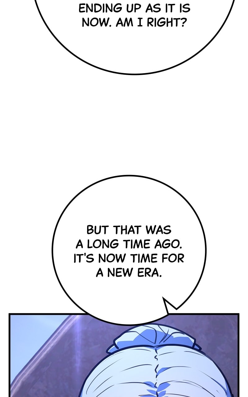 Page 3 of Chapter 64