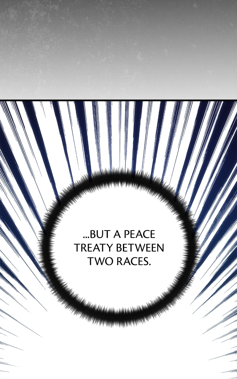 Page 7 of Chapter 64