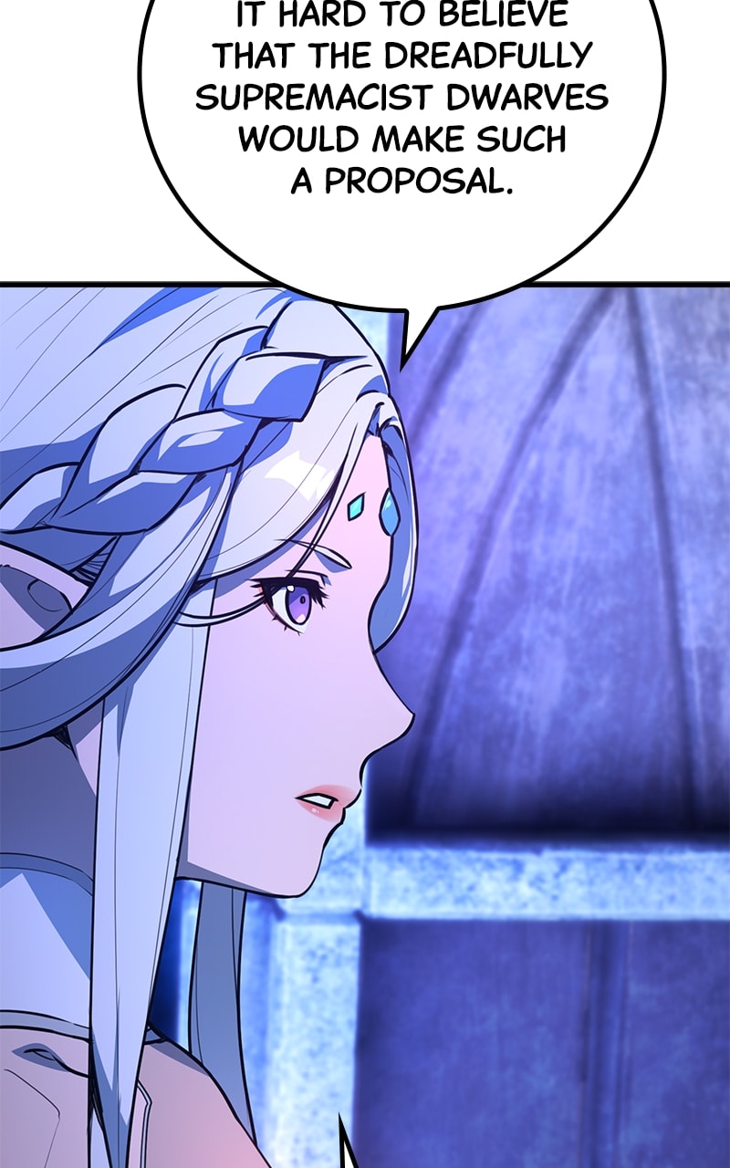 Page 10 of Chapter 64