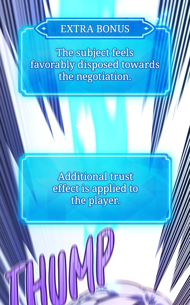 Page 104 of Chapter 64