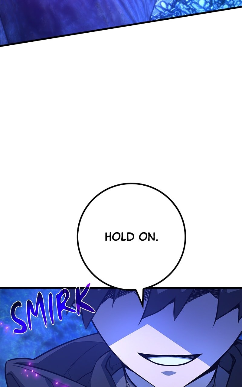 Page 114 of Chapter 64