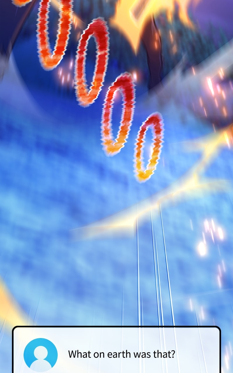 Page 129 of Chapter 64