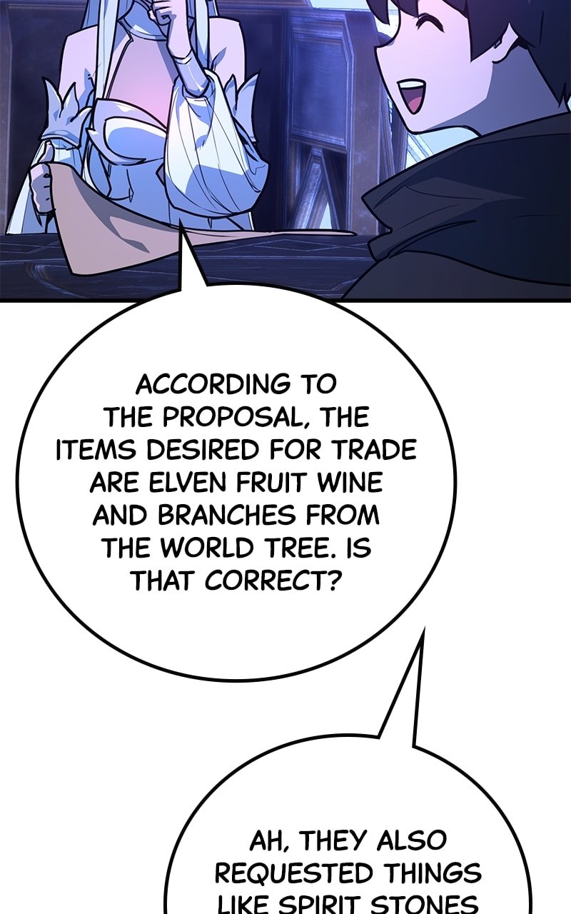 Page 13 of Chapter 64