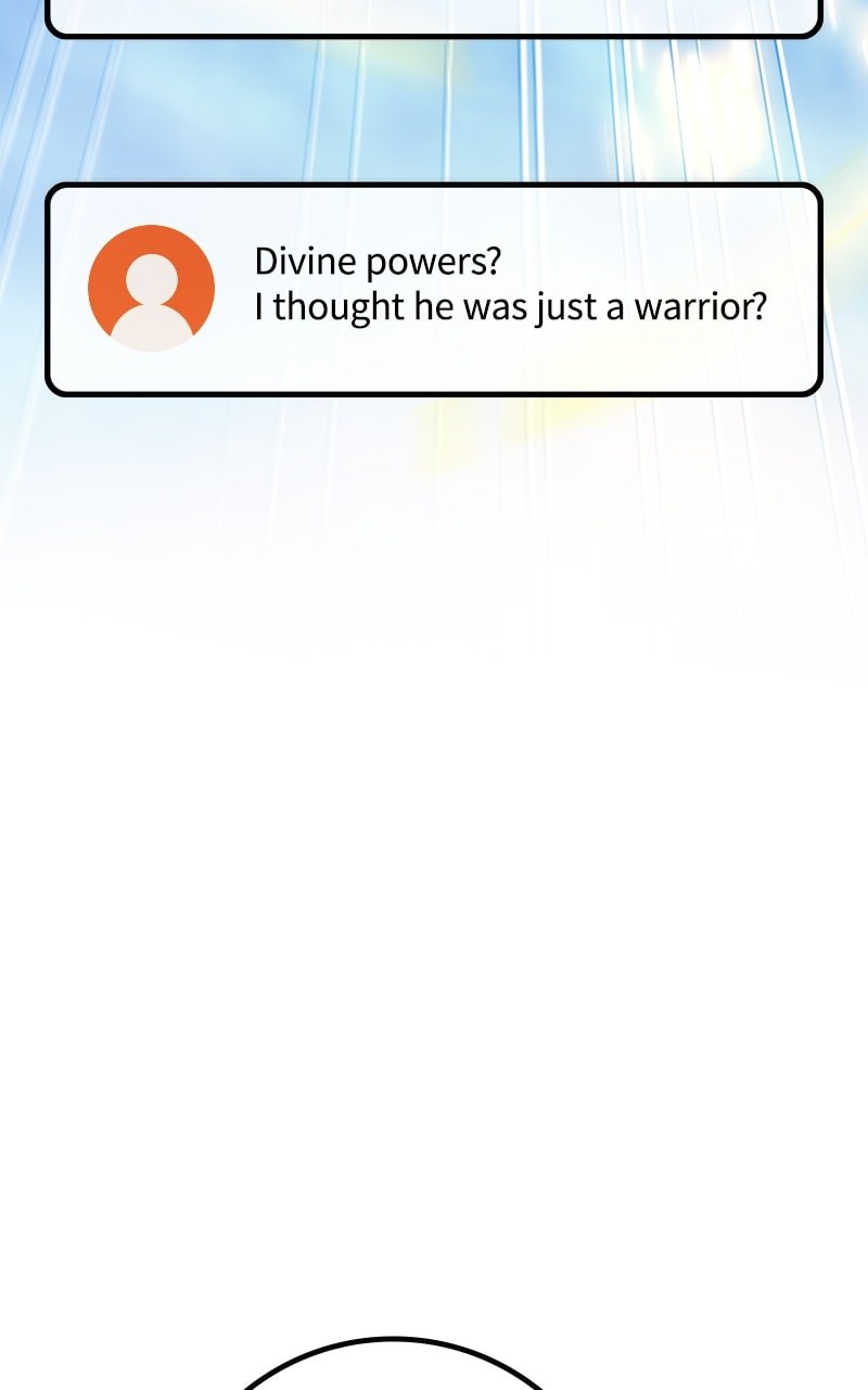 Page 130 of Chapter 64