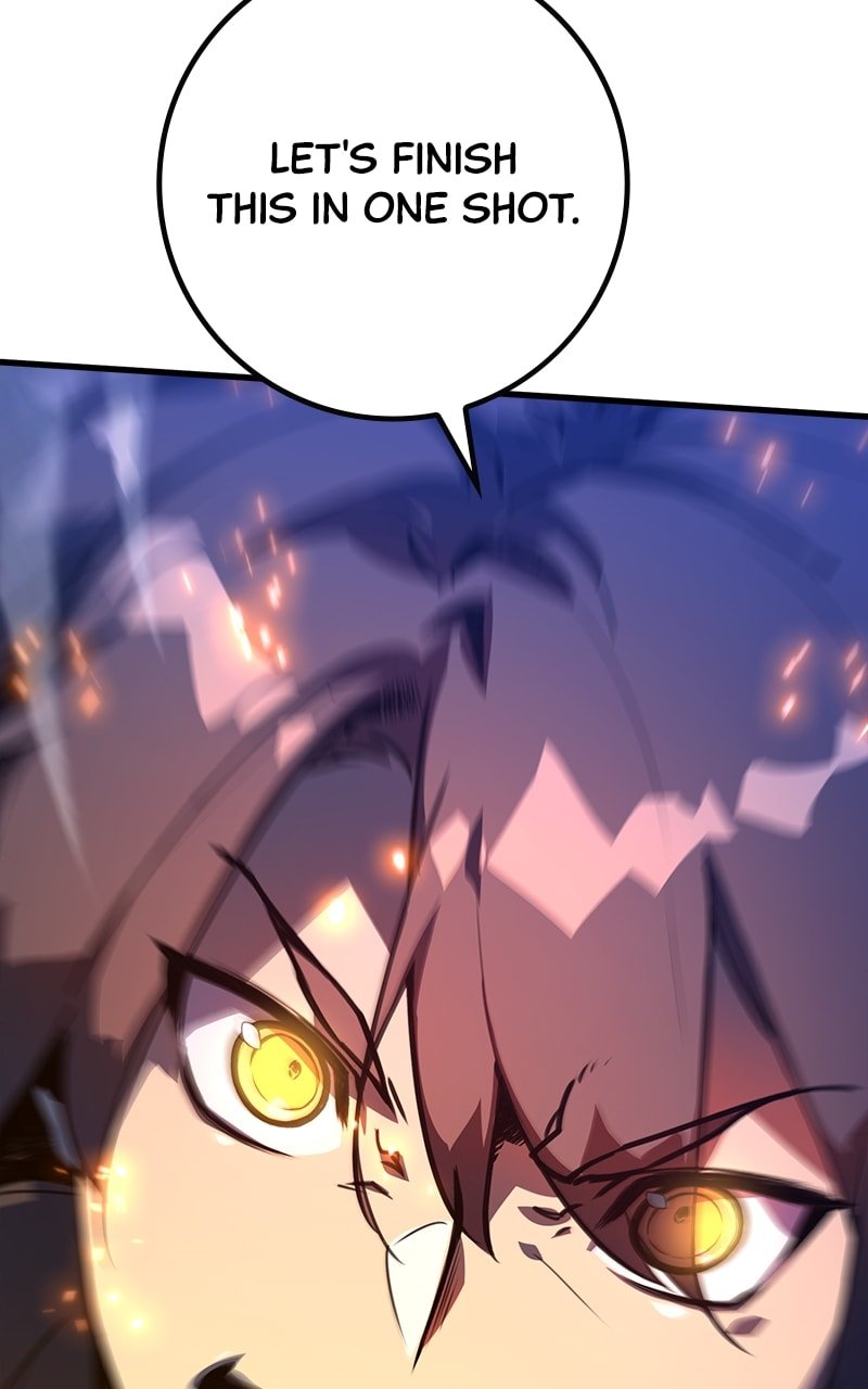 Page 131 of Chapter 64