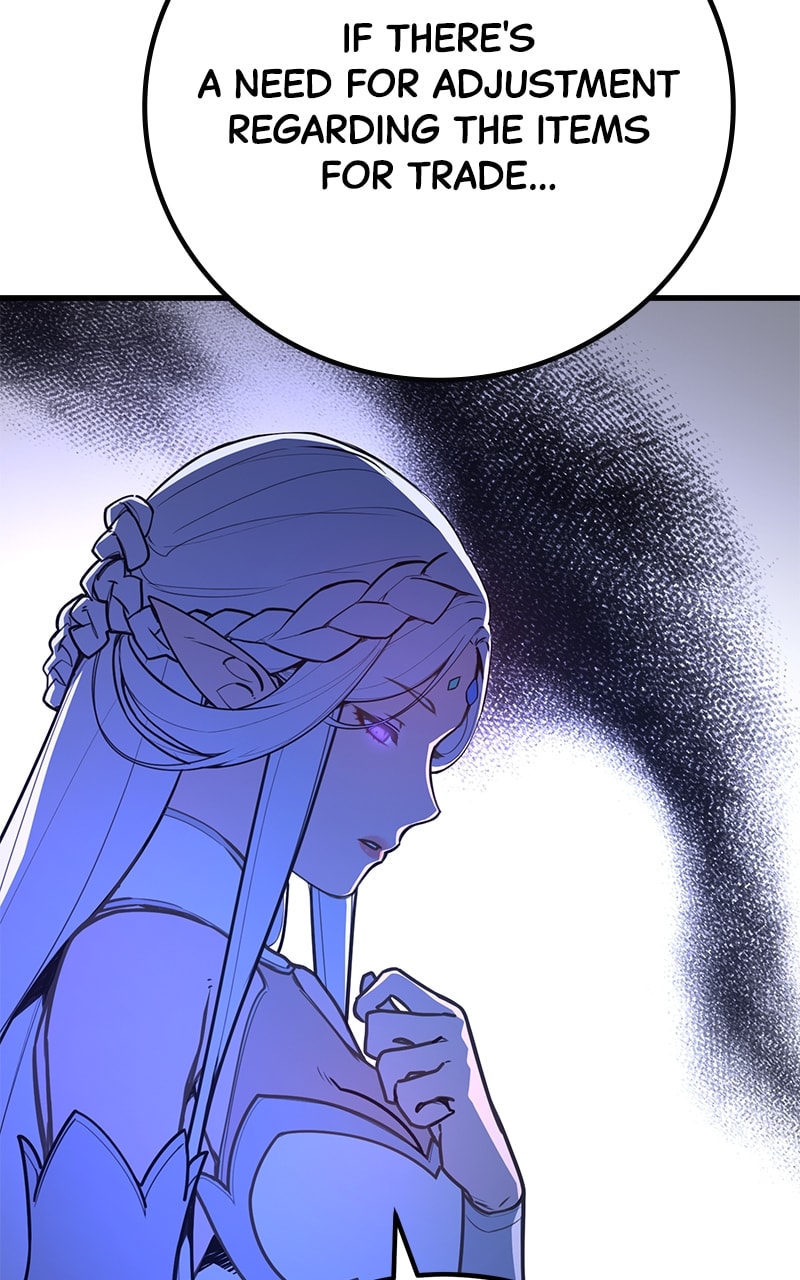 Page 17 of Chapter 64