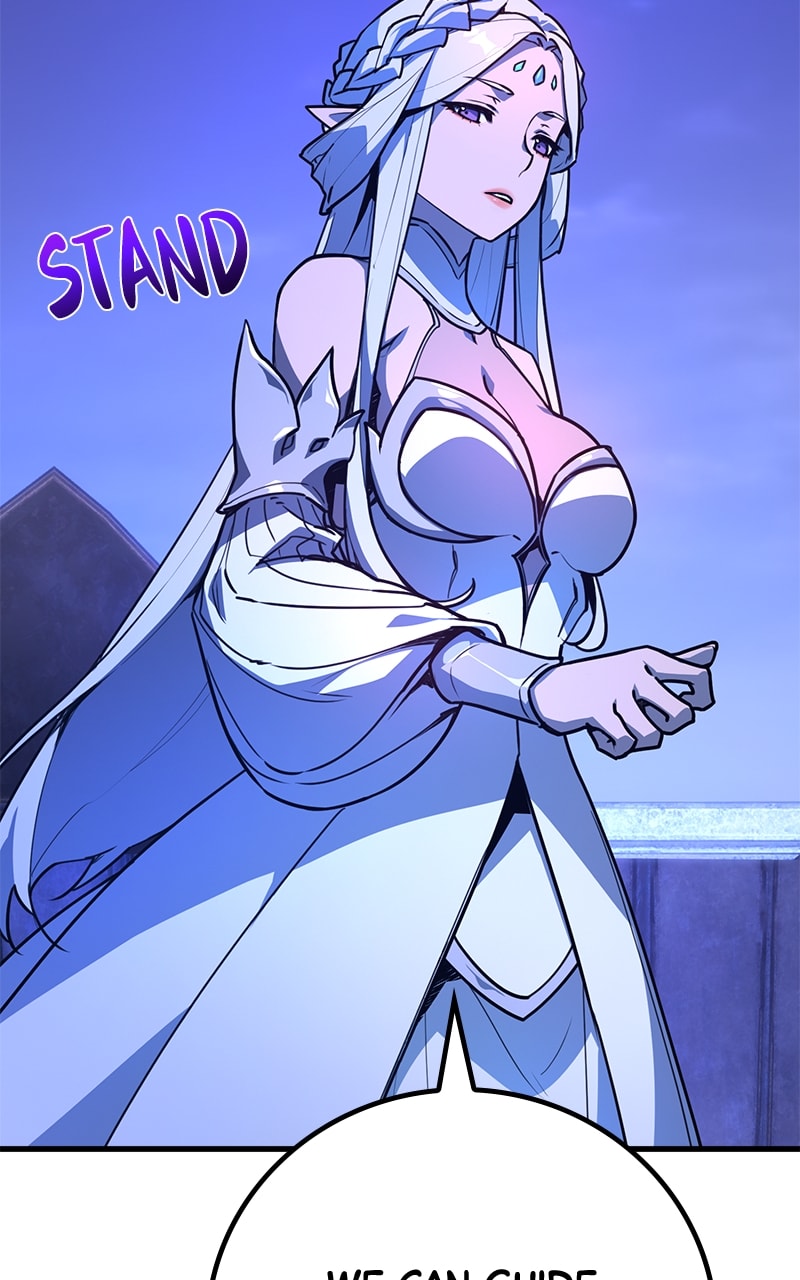 Page 21 of Chapter 64