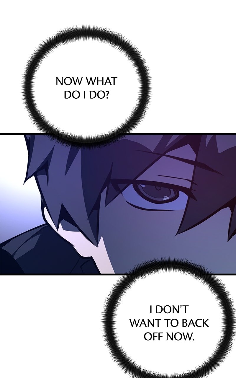Page 25 of Chapter 64