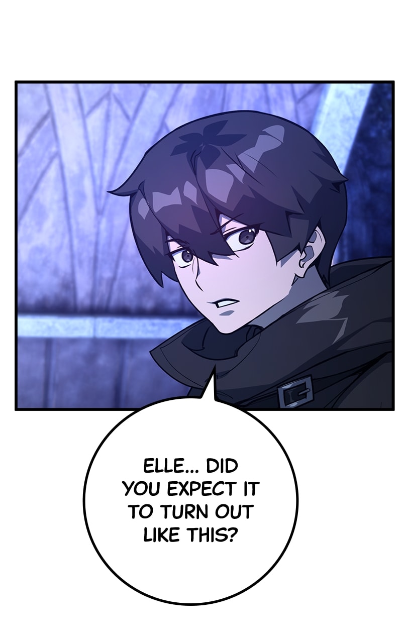 Page 29 of Chapter 64