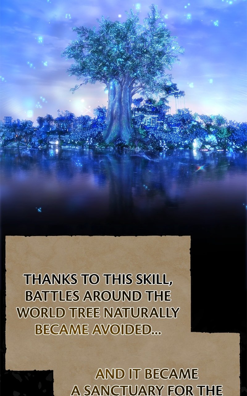 Page 40 of Chapter 64