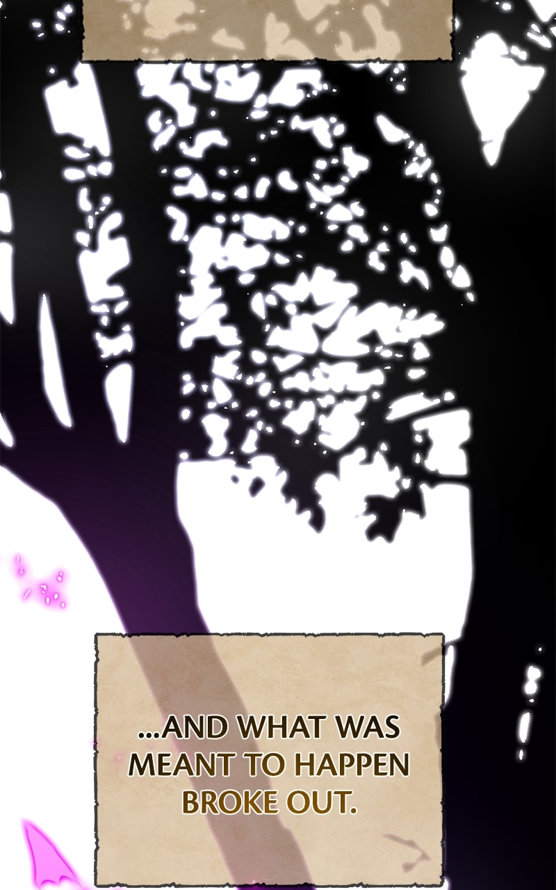 Page 42 of Chapter 64