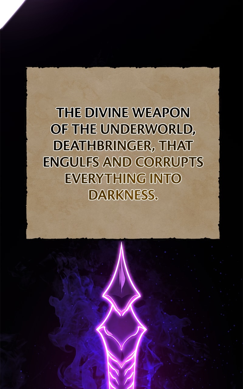 Page 44 of Chapter 64