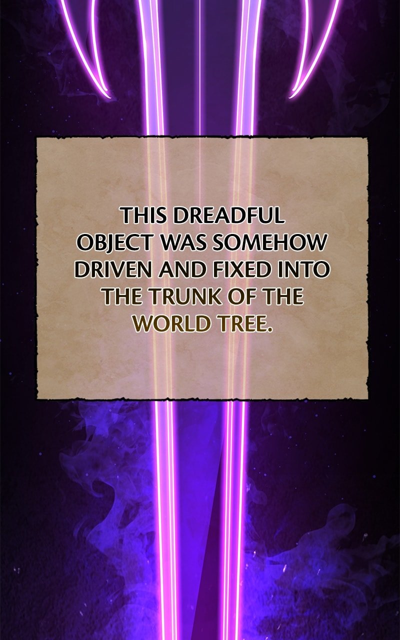 Page 46 of Chapter 64