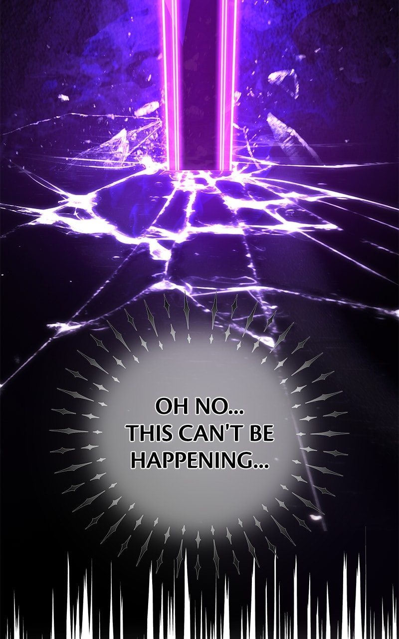 Page 47 of Chapter 64