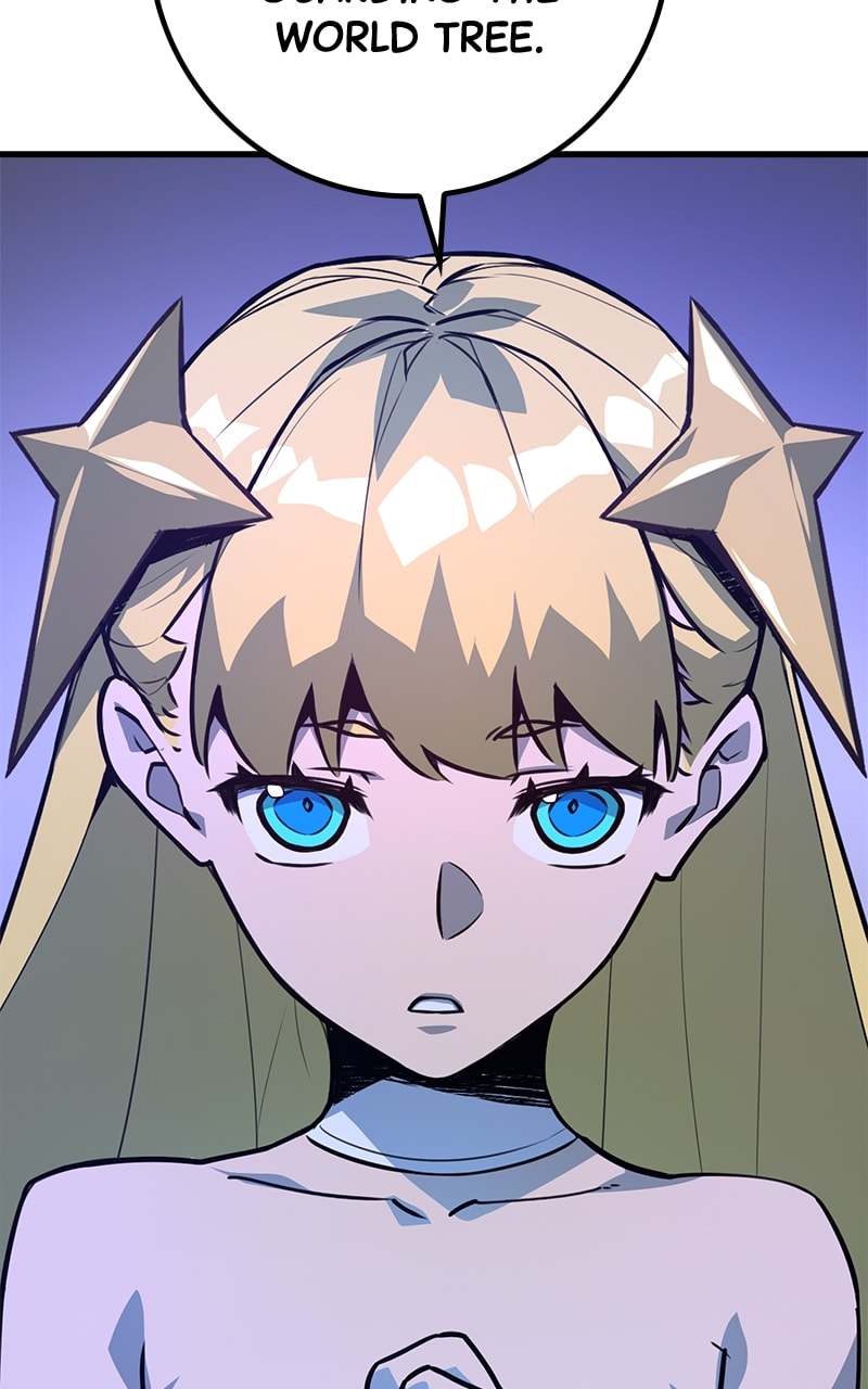 Page 49 of Chapter 64