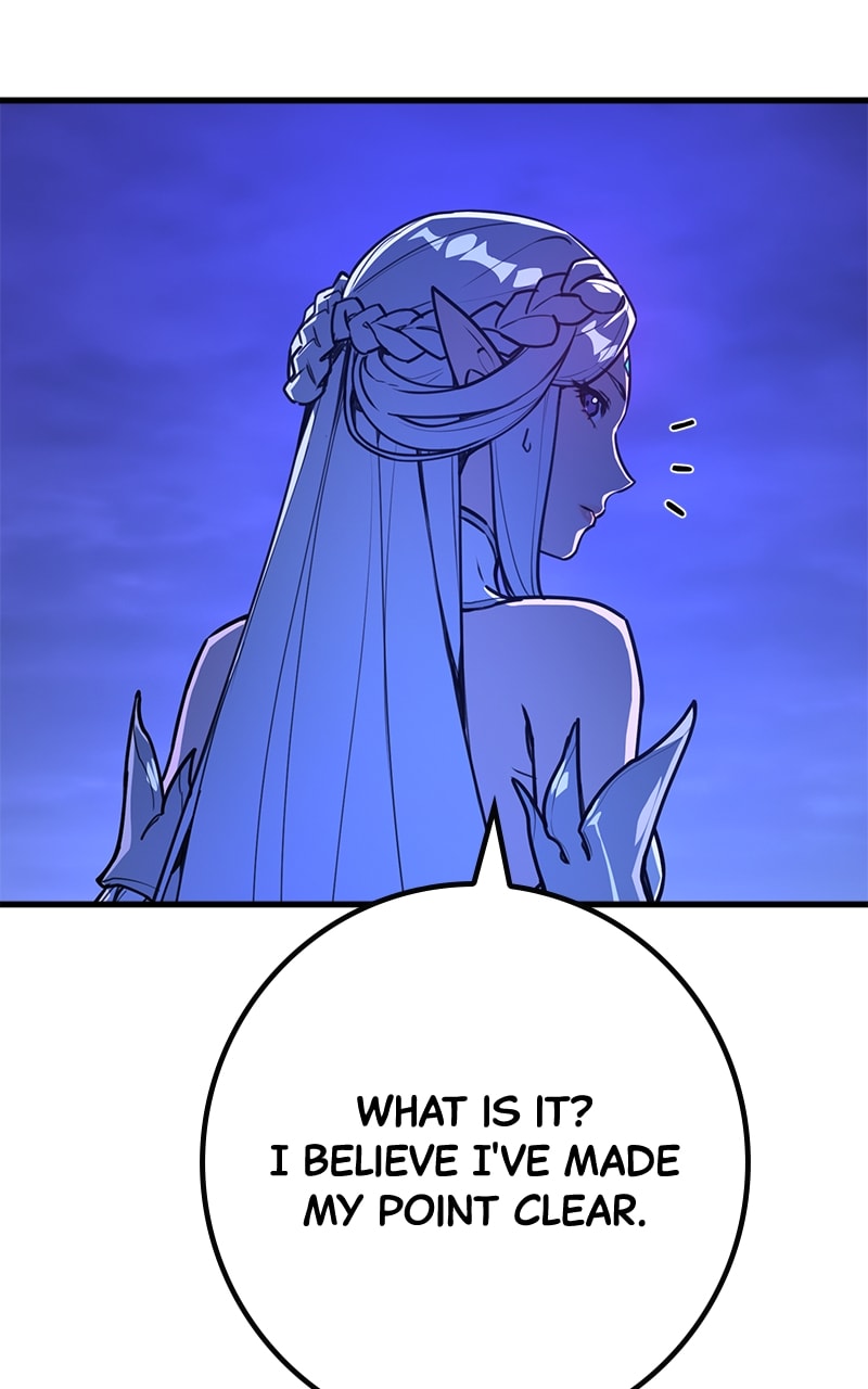 Page 56 of Chapter 64