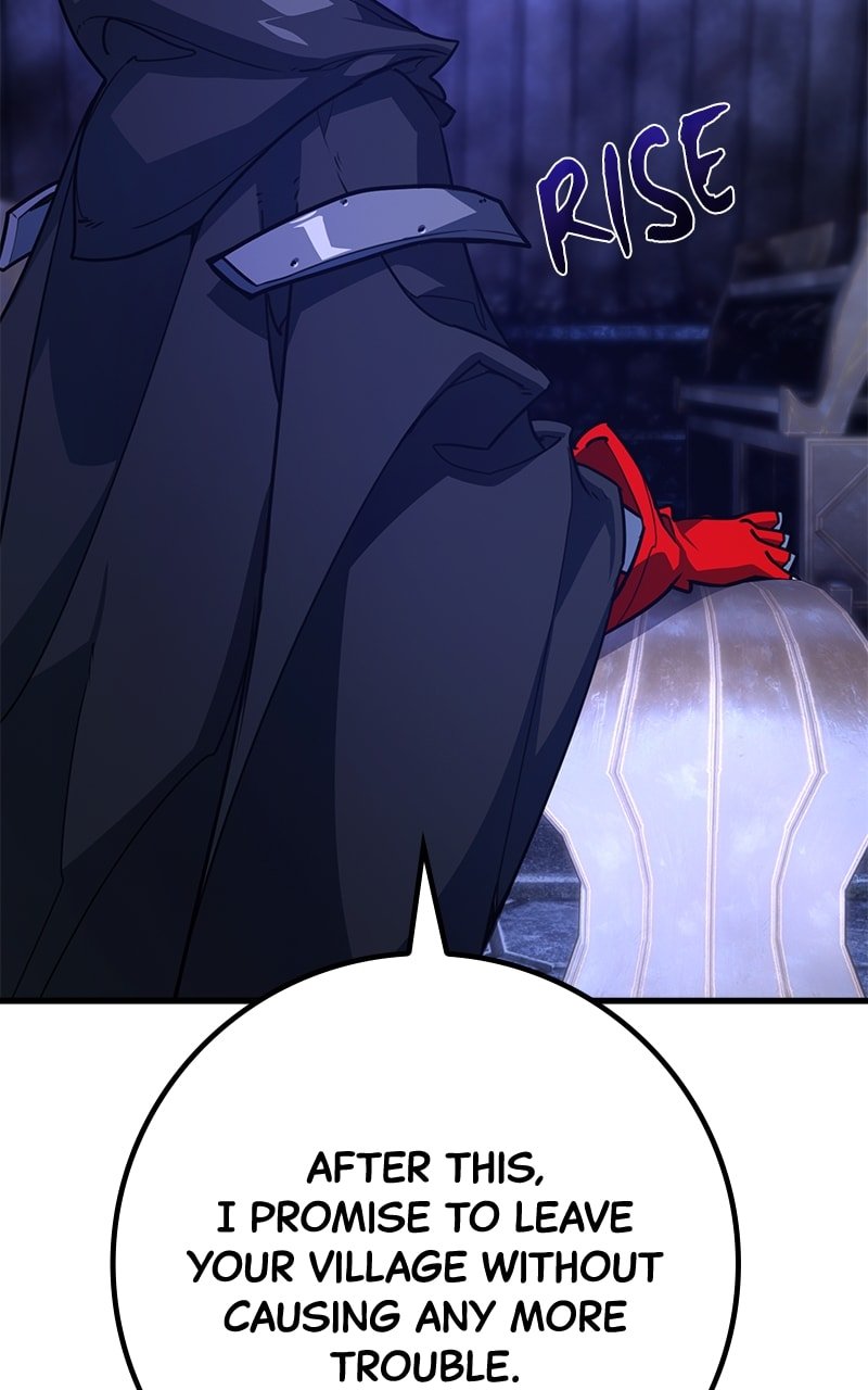 Page 58 of Chapter 64