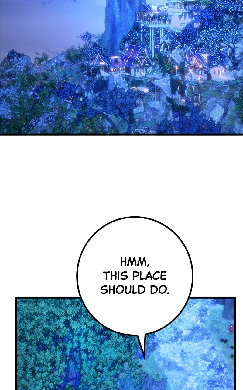 Page 61 of Chapter 64