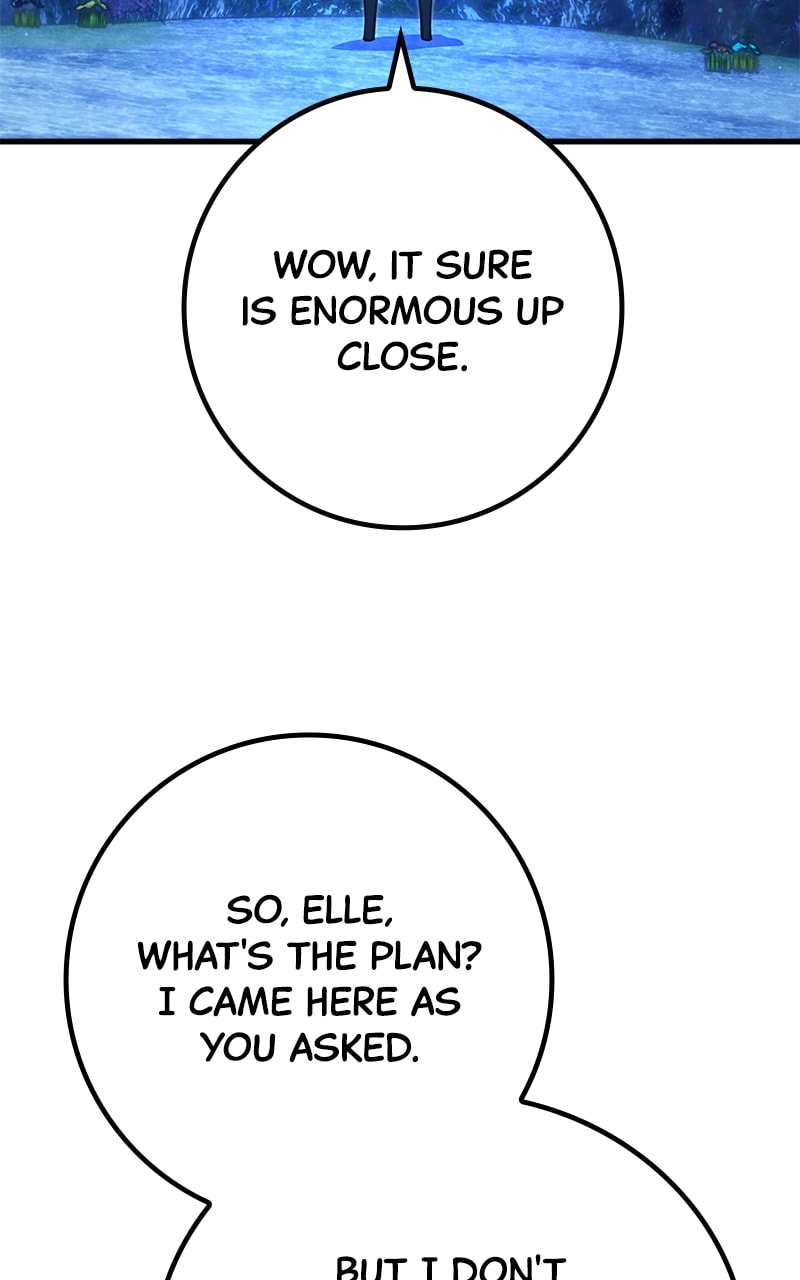 Page 65 of Chapter 64