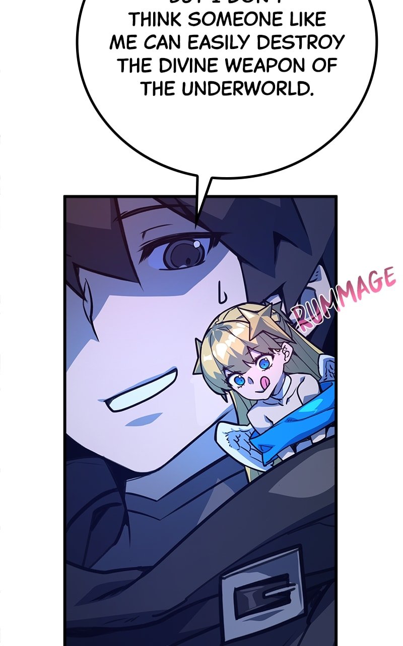 Page 66 of Chapter 64