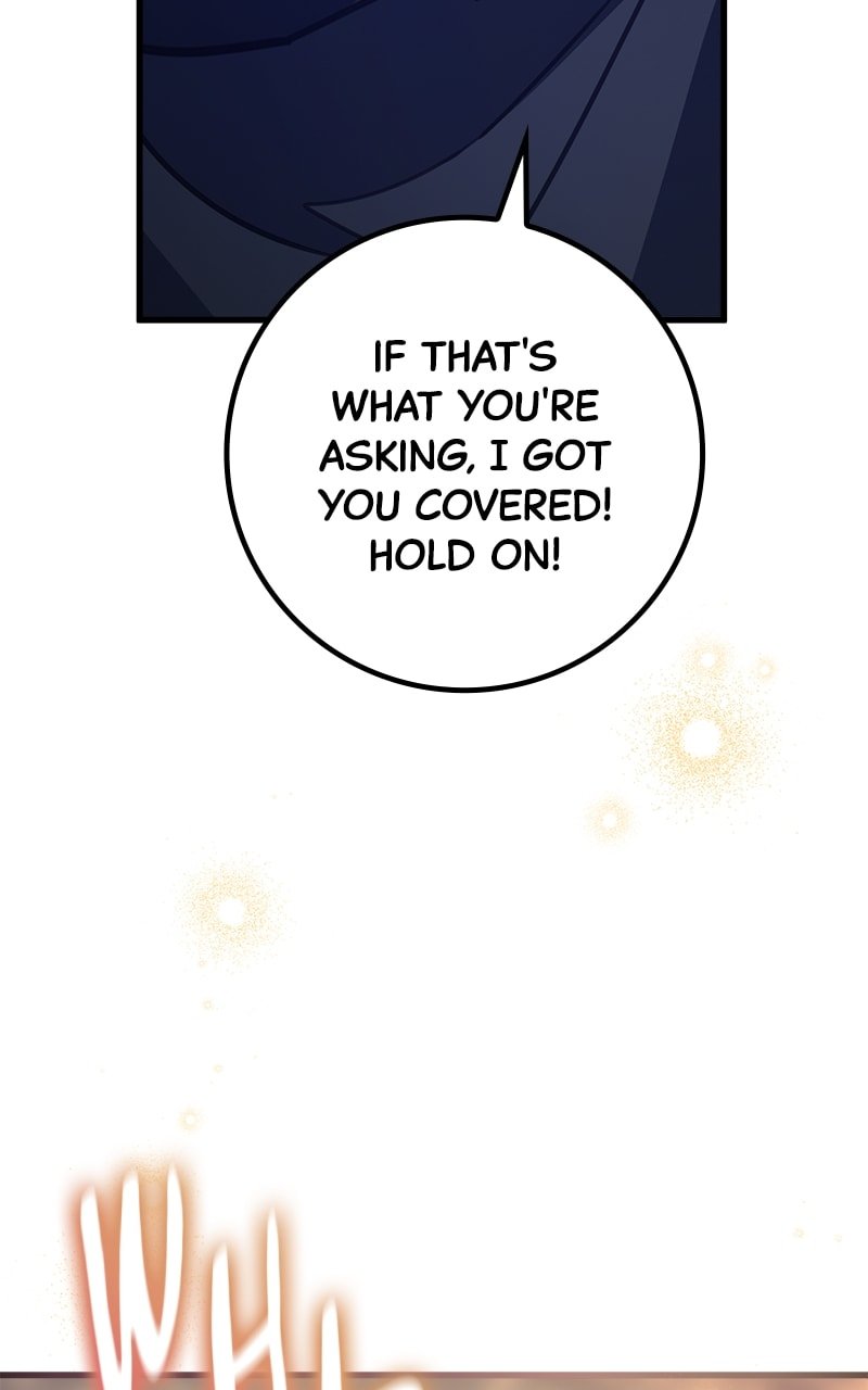 Page 67 of Chapter 64