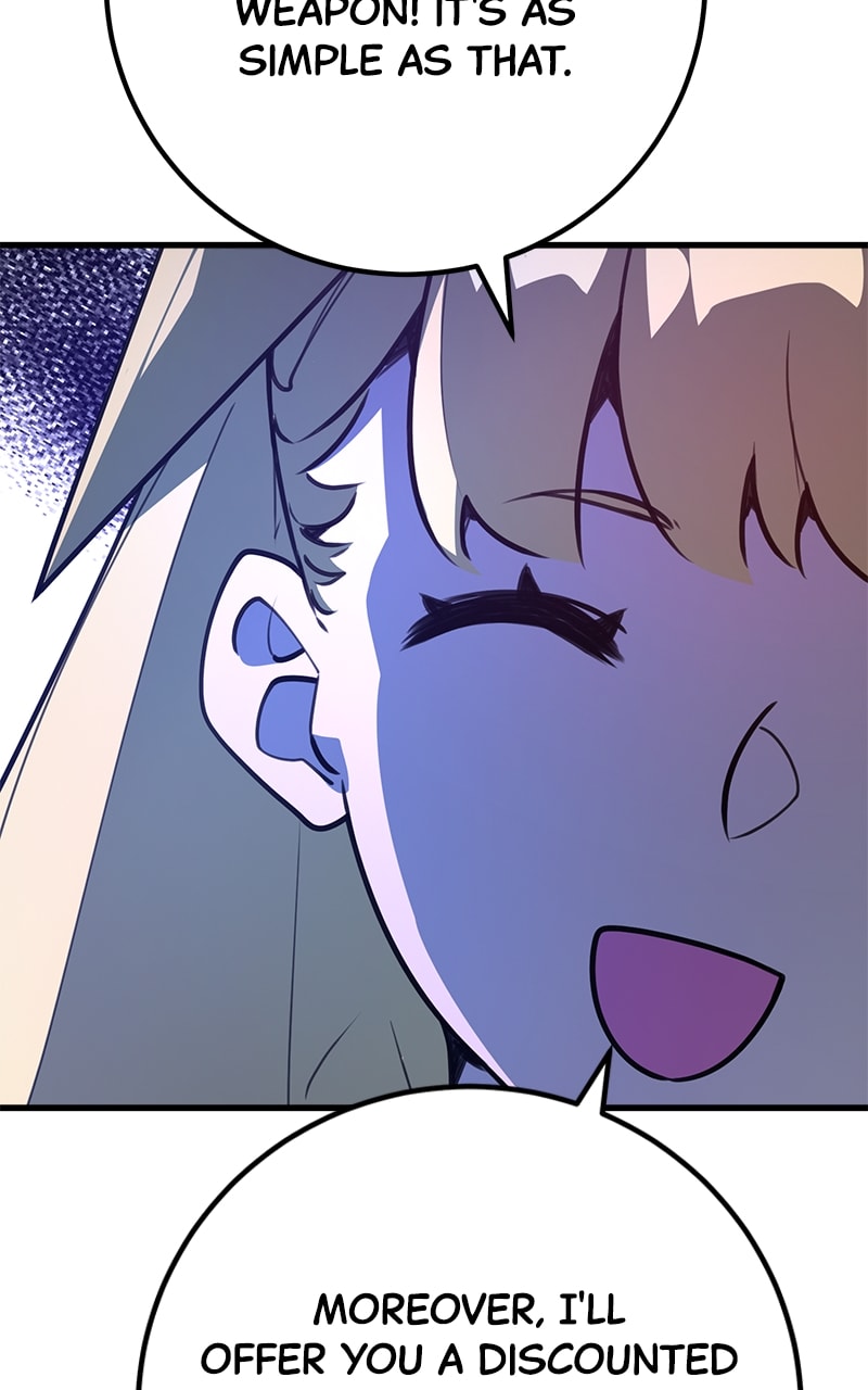 Page 74 of Chapter 64
