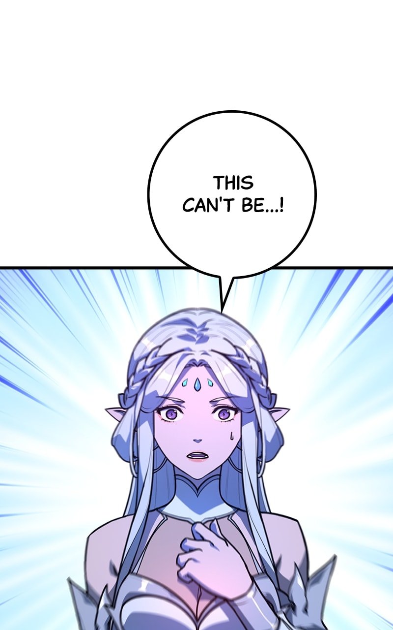 Page 81 of Chapter 64