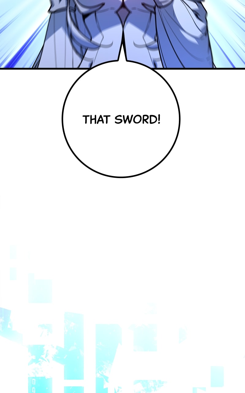 Page 82 of Chapter 64