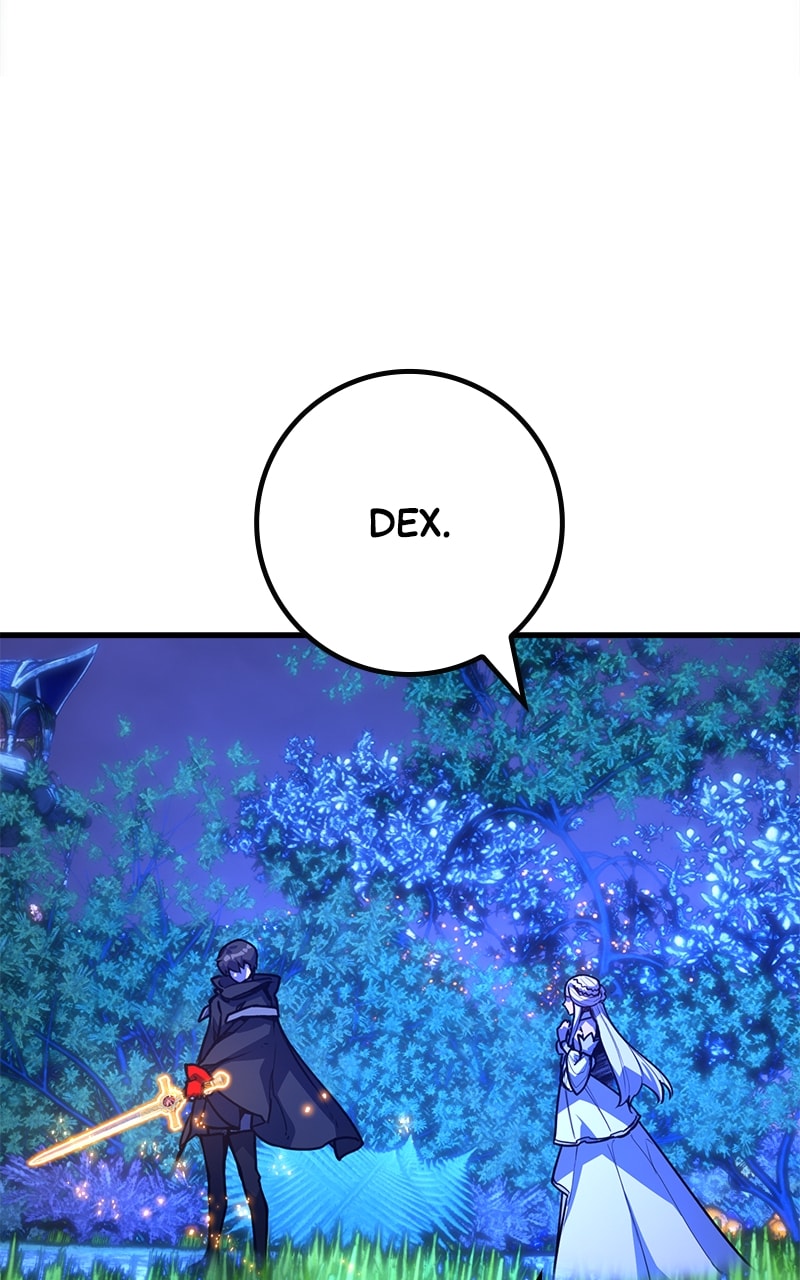Page 86 of Chapter 64