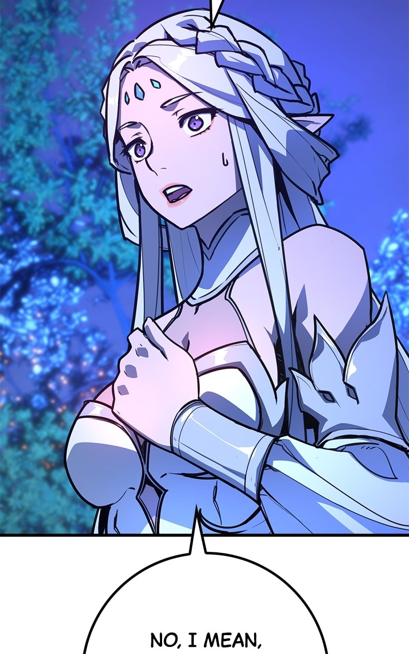 Page 88 of Chapter 64
