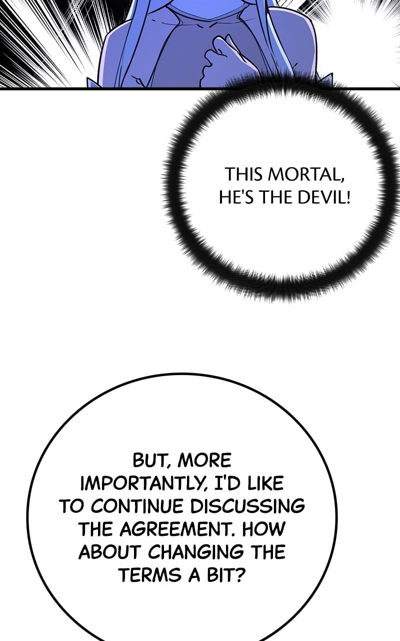 Page 95 of Chapter 64