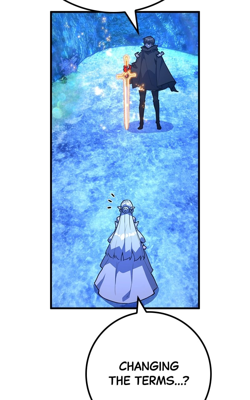 Page 96 of Chapter 64
